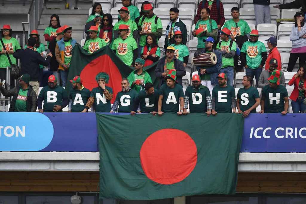 1xBet Bangladesh