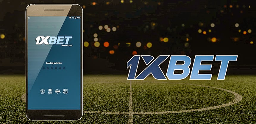 Benefits of 1xBet mobile site version | 1xBet cm mobi features
